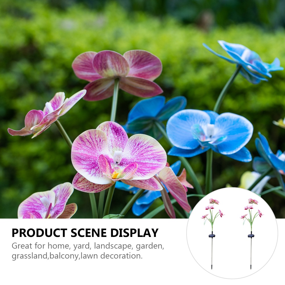 Cordoba GK Studio Flamenco Nylon-String Acoustic-Guitar