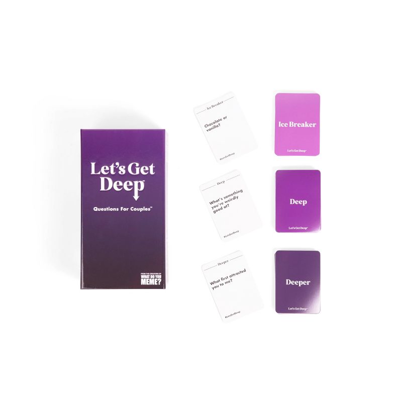 Marvel Crisis Protocol Miniatures Game: Black Dwarf and Ebony Maw Character Pack