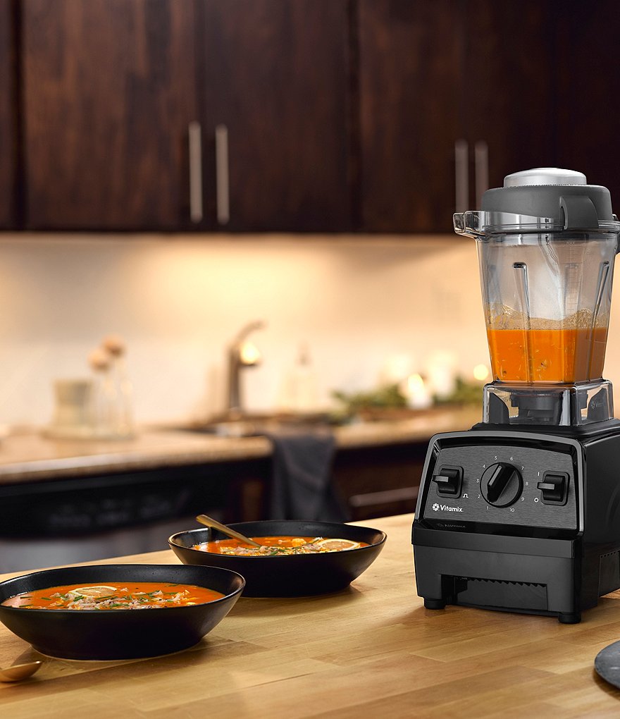 Vitamix&reg; Explorian Series E310 Blender