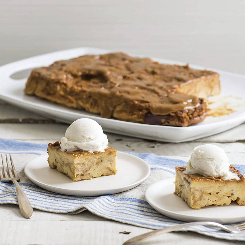 Carnation Malted Milk - 13oz