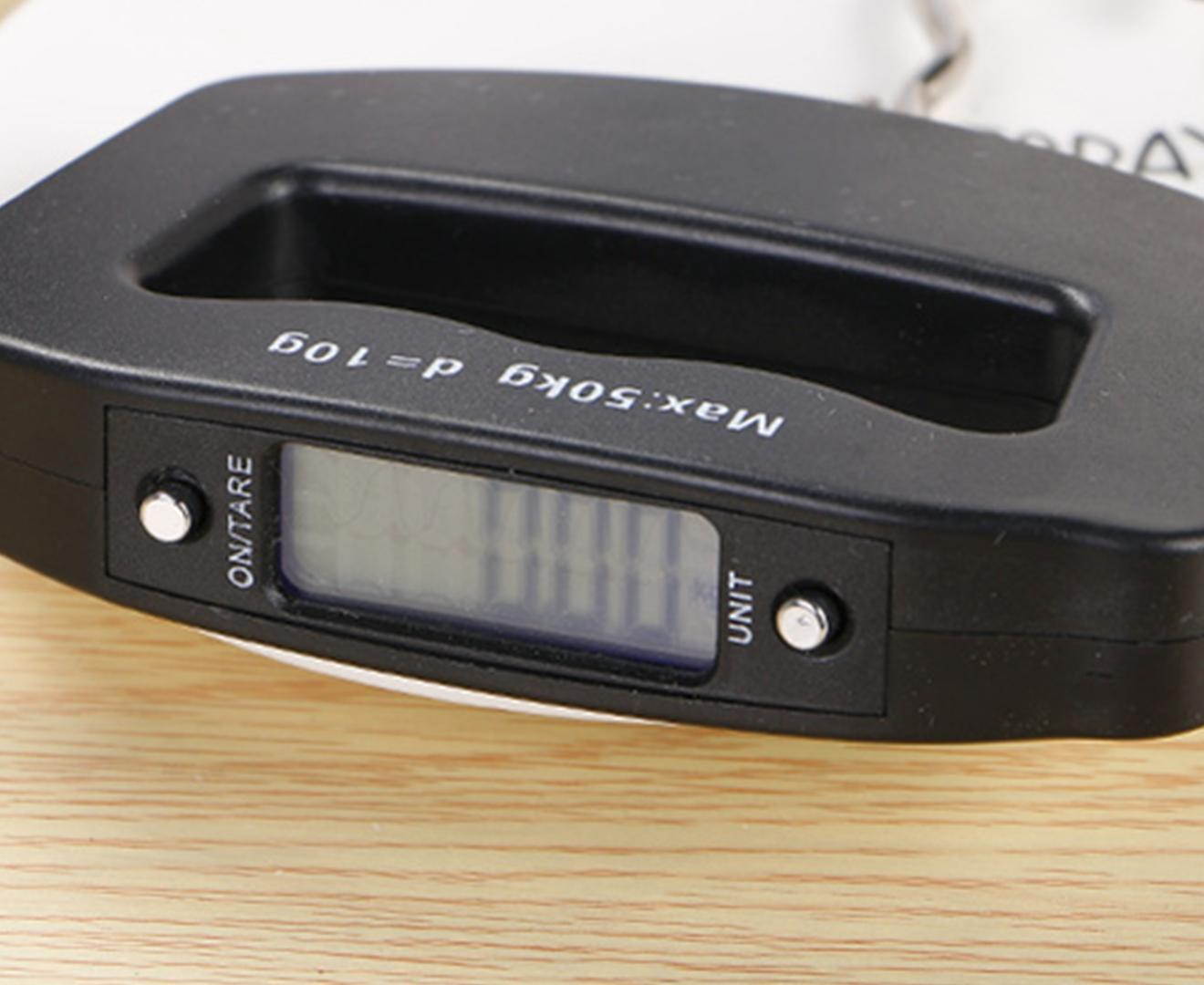 Select Mall Multifunctional 2 In 1 Ultraviolet Sterilization and Disinfection Box Mobile Phone Wireless Charger