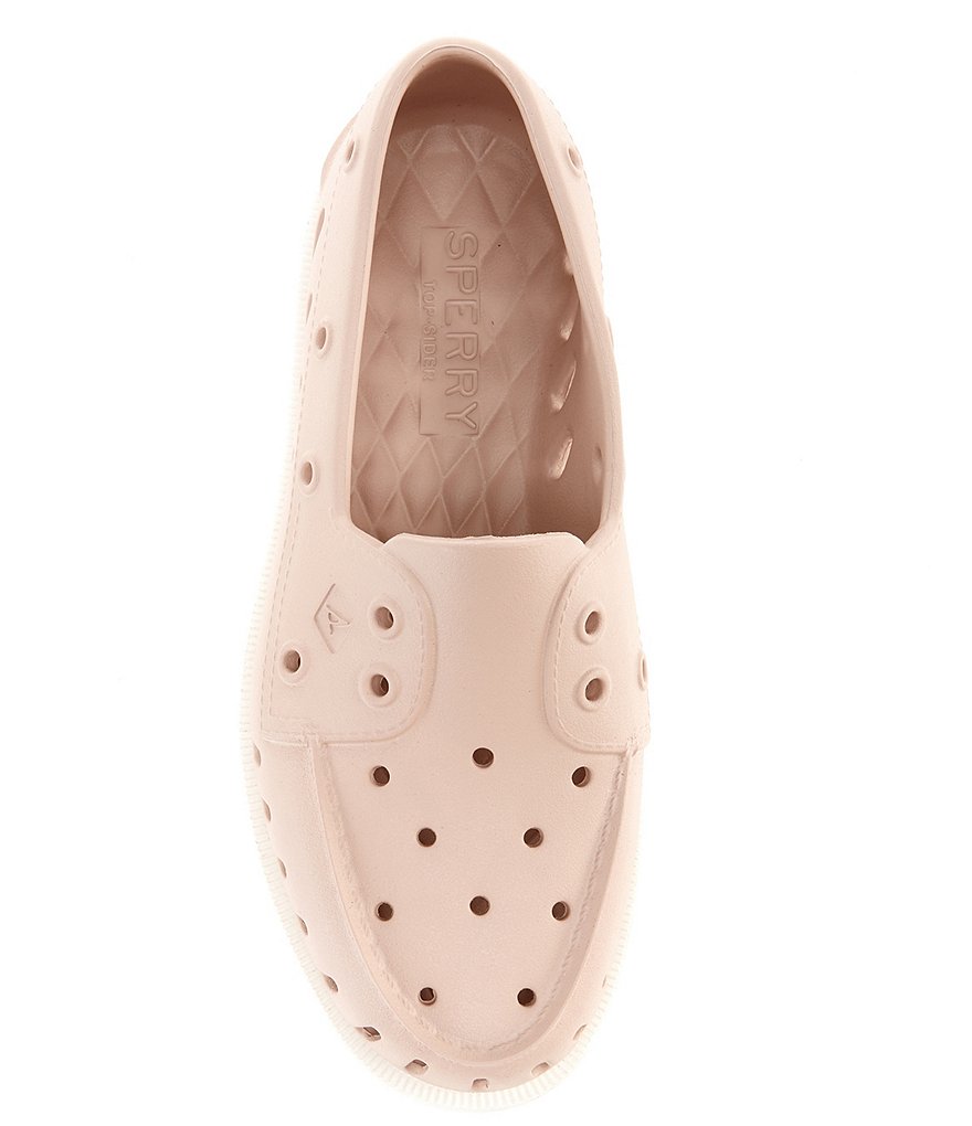 Sperry Women's Authentic Original Float Boat Shoes