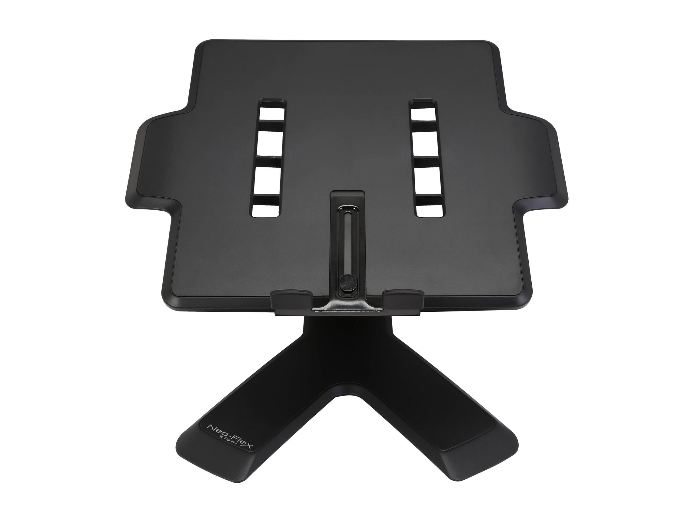 Ergotron Neo-Flex Notebook Lift Stand 33-334-085
