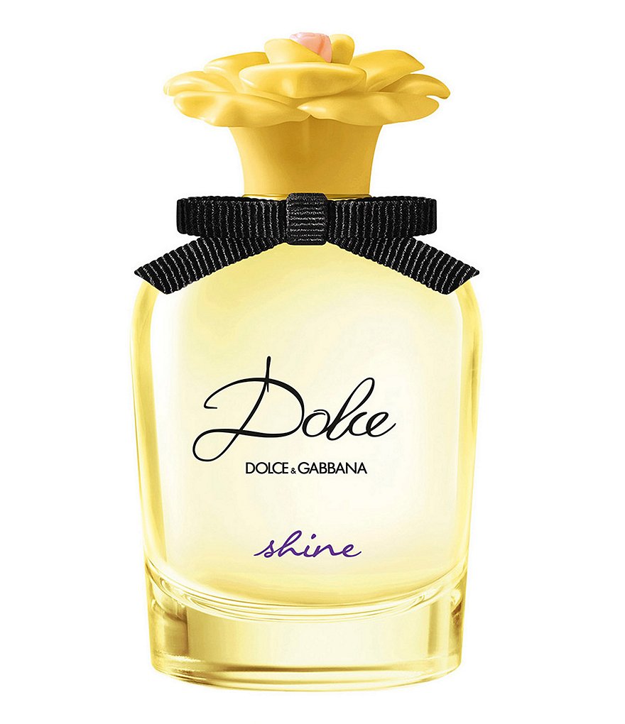 Dolce & Gabbana Shine Eau de Parfum