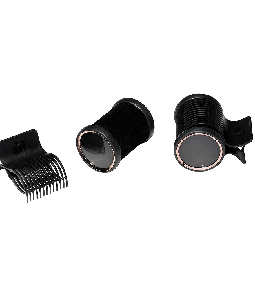 T3 Volumizing Hot Rollers
