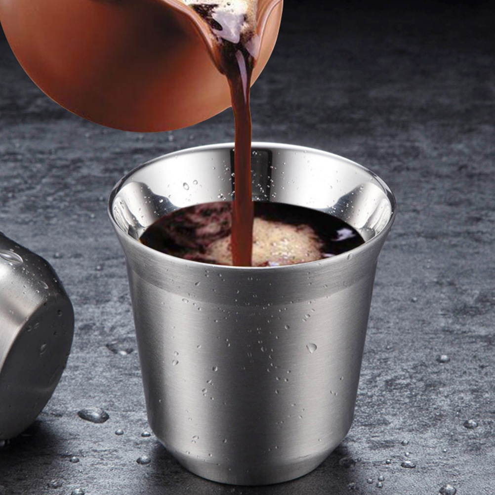 AutoPatch 1YDM 8x8 Rackmount Video Signal Distribution Matrix Switcher