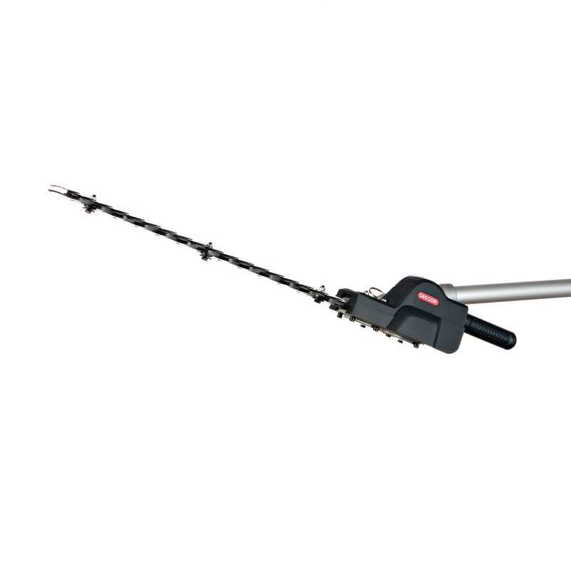 Oregon 590991 40V MAX Multi-Attachment Hedge Trimmer (Tool Only)