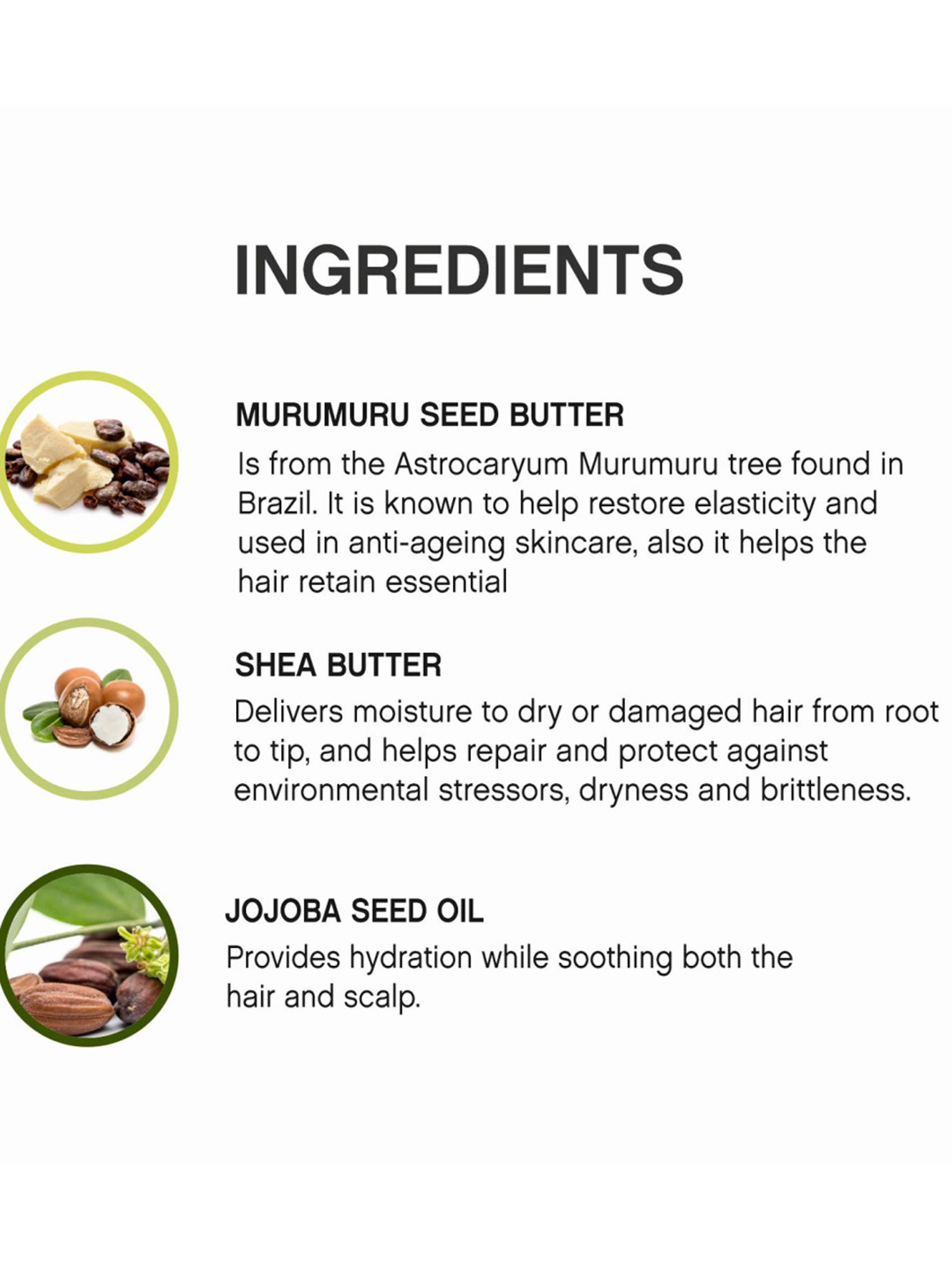 KEVIN MURPHY BLONDE.ANGEL.WASH 250 ML