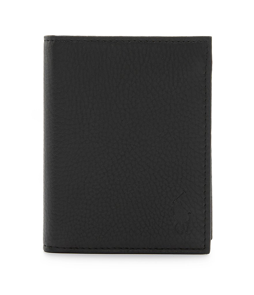 Innovative Technology Victrola Wireless Waterproof Rechargeable Bluetooth Outdoor Rock Speakers