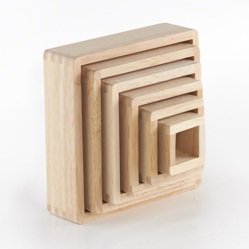 Dallara IndyCar #20 Ed Carpenter "United States Space Force" (USSF) "NTT IndyCar Series" (2020) 1/64 Diecast Car by Greenlight