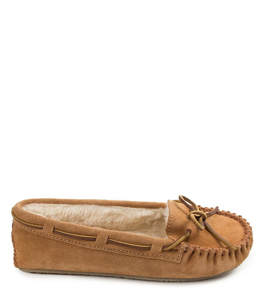 Gravity Defyer Women's G-Defy XLR8 Mesh Lace-Up Sneakers