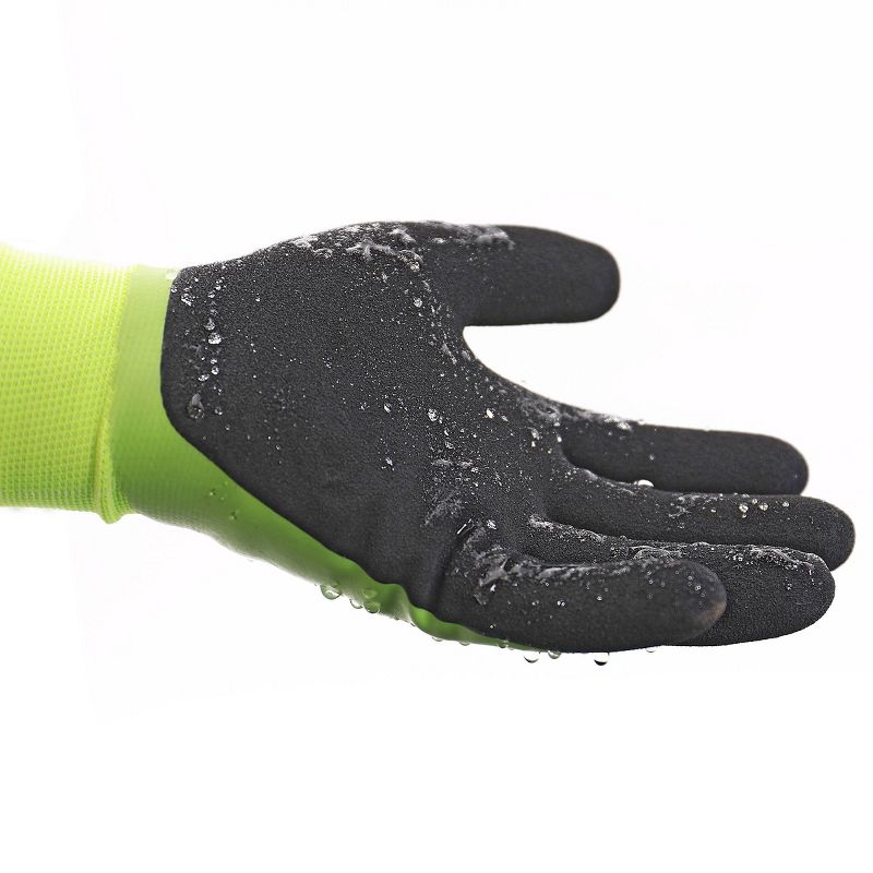 Klein Tools 55400 Tradesman Pro Suspenders