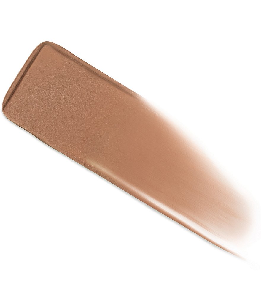 Bobbi Brown Pot Rouge for Lips & Cheeks