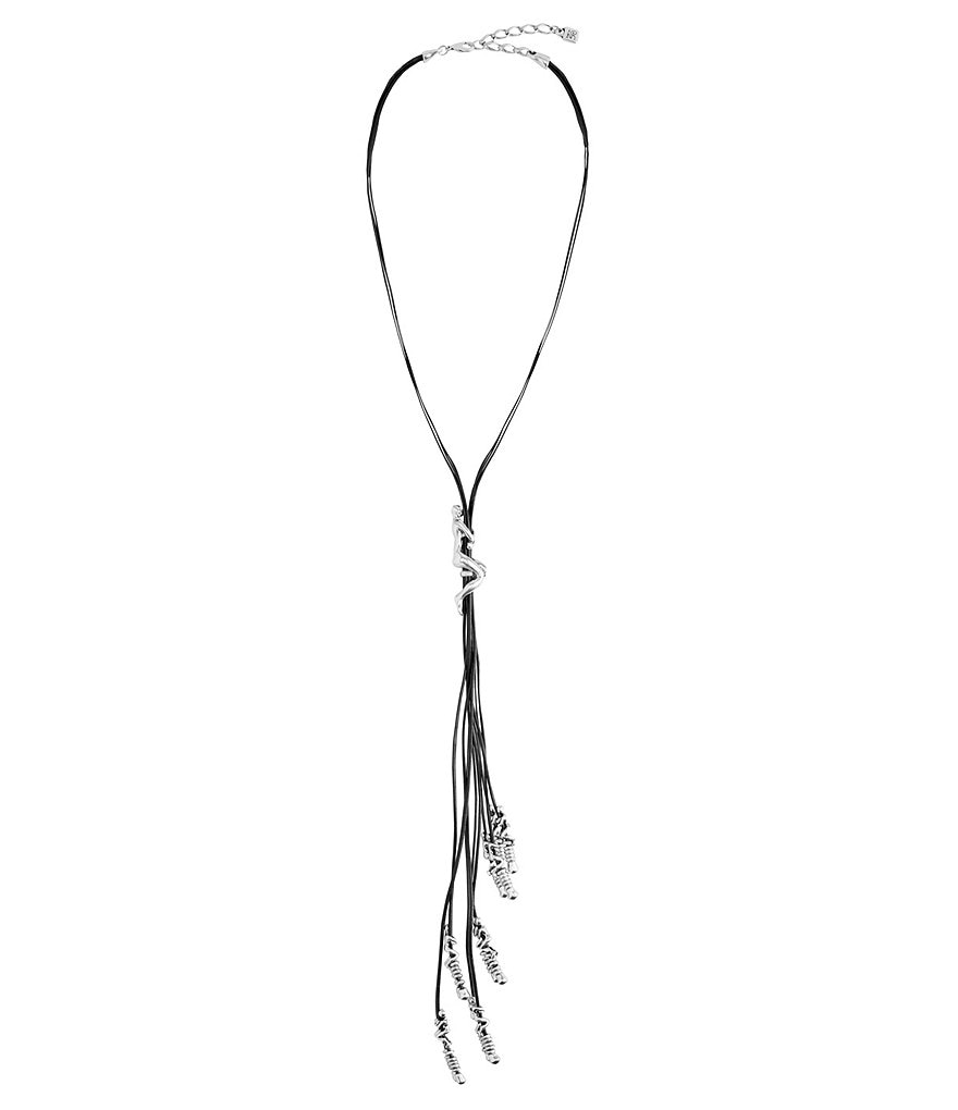 UNOde50 Skalator Necklace