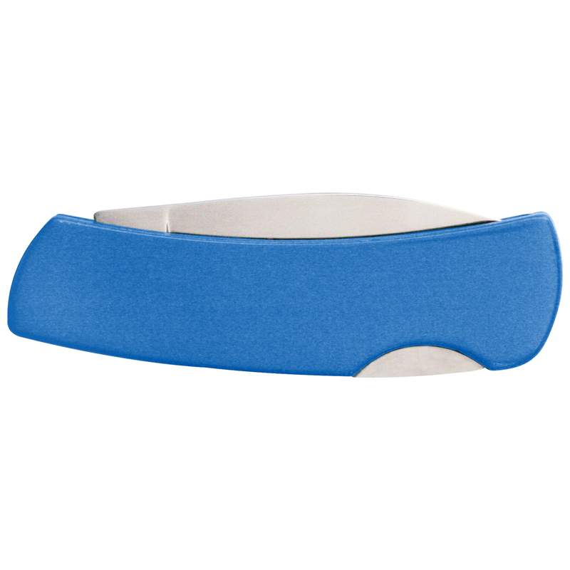 Maxam® Lockback Knife