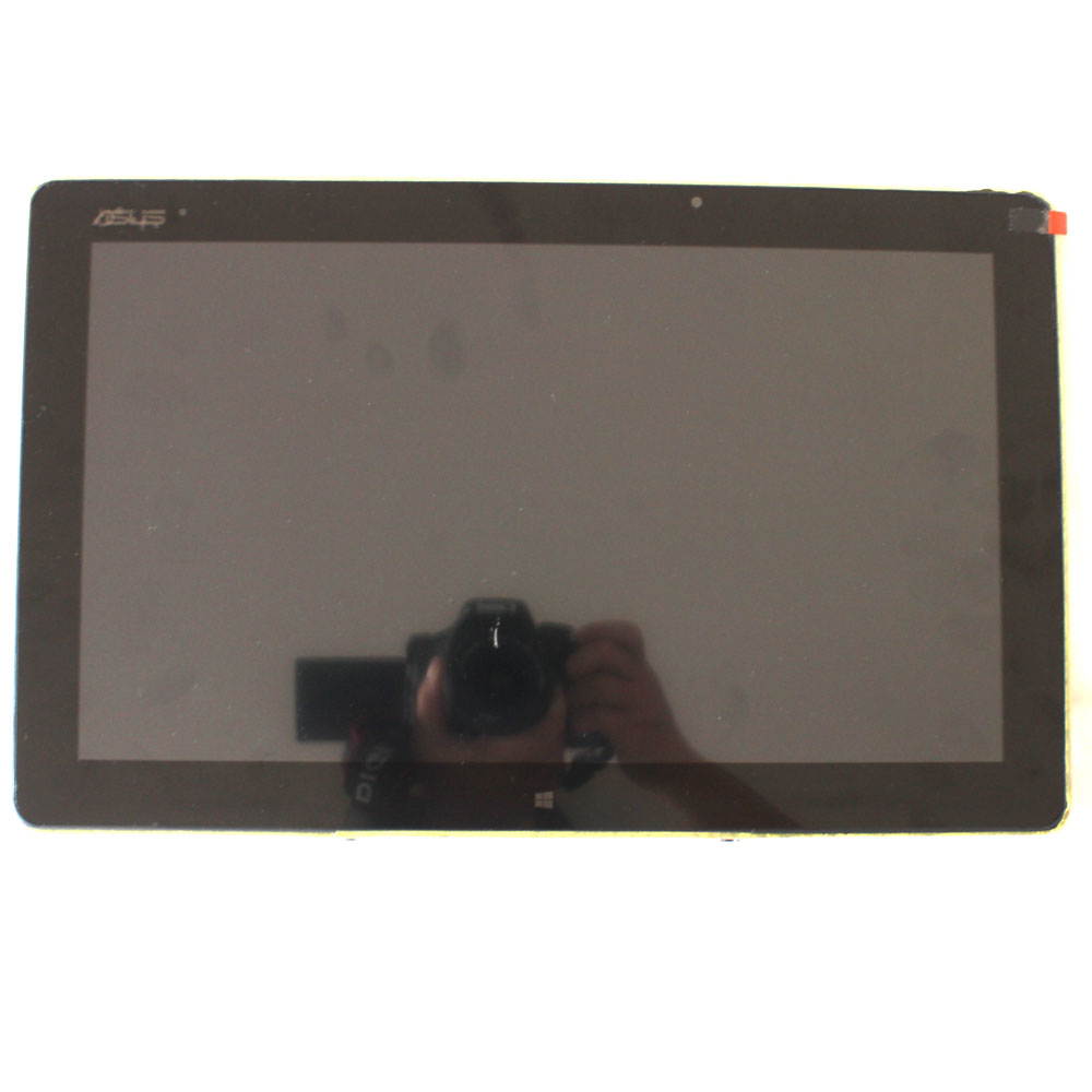 13.3inch FHD LCD Touch Screen +Bezel Assembly for Asus Transformer Book T300LA C4002H C4006H