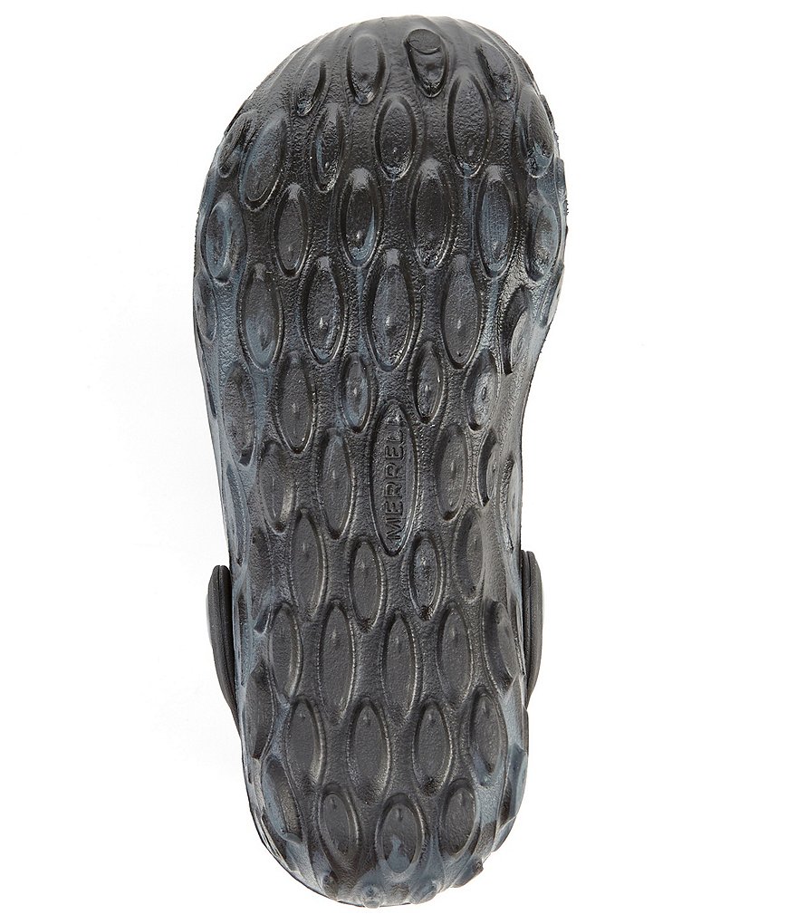 Merrell Boys' Hydro Moc Water-Friendly Slip-Ons (Youth)