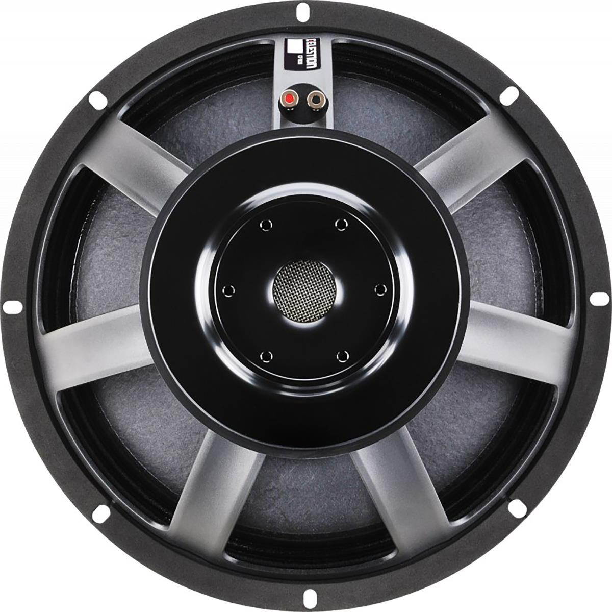Celestion CF1840JD 18" Loudspeaker Driver