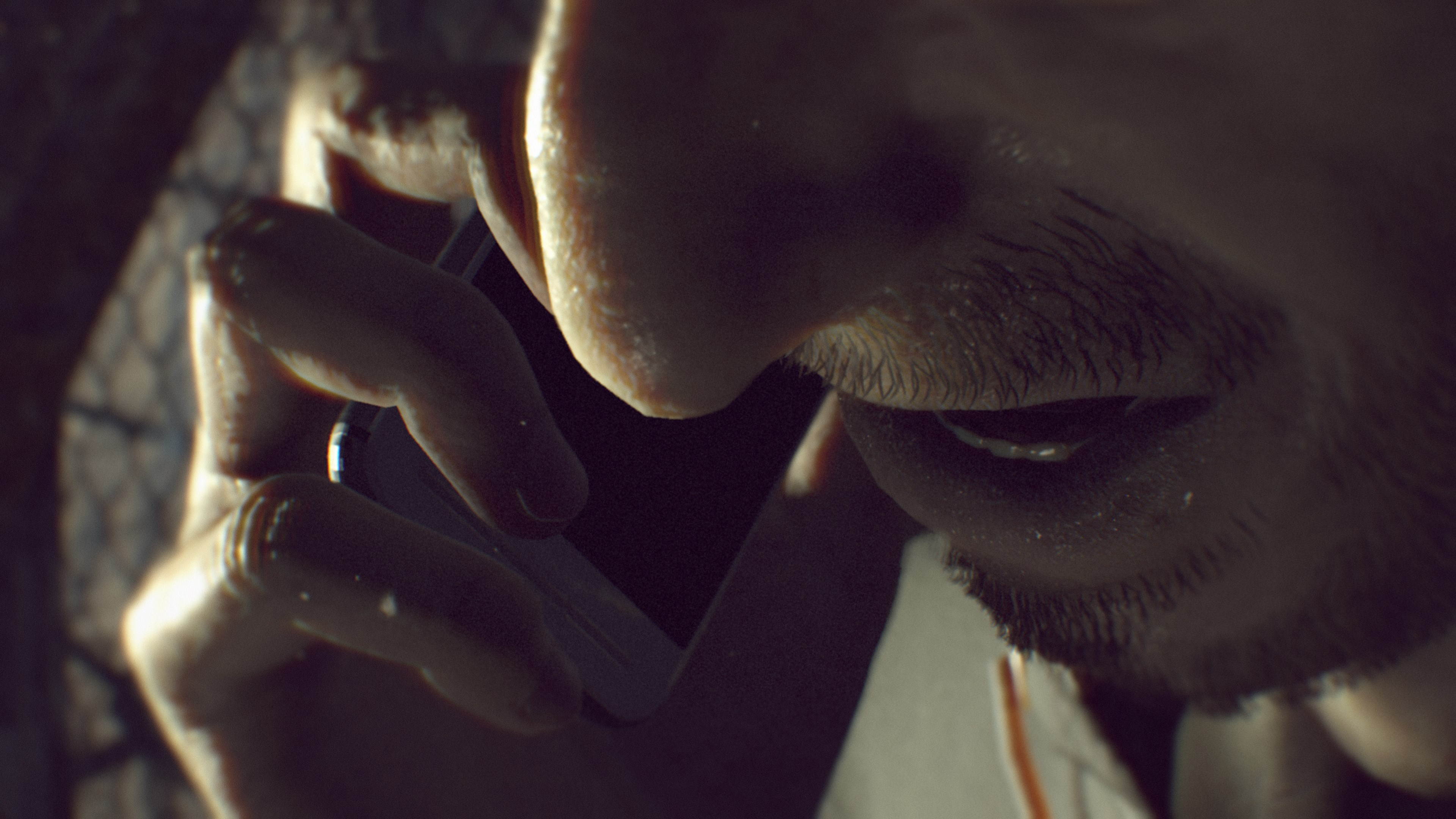 Resident Evil 0 [Online Game Code]