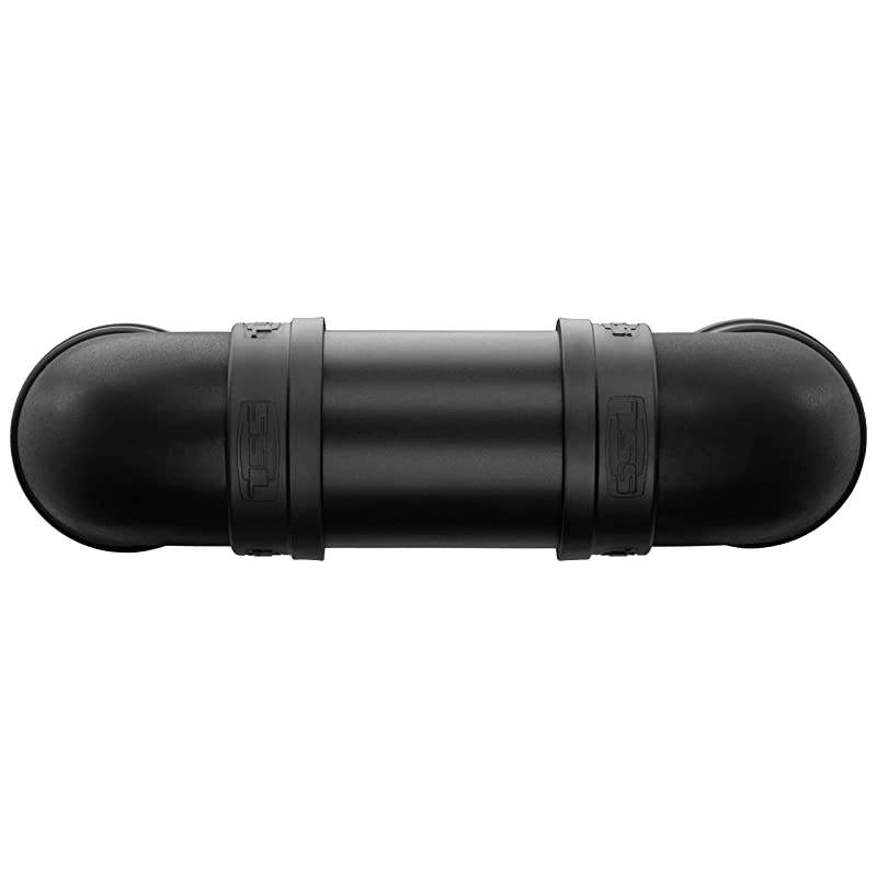 BTB6 ATV UTV Marine Weatherproof System