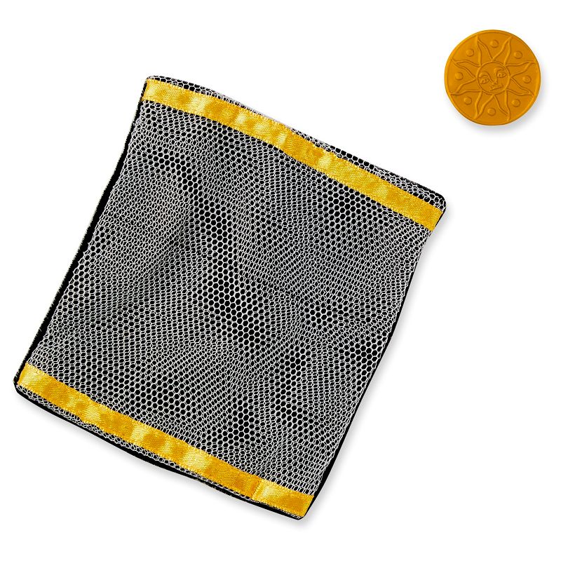 Melissa & Doug  Magic in a Snap Hocus-Pocus Collection