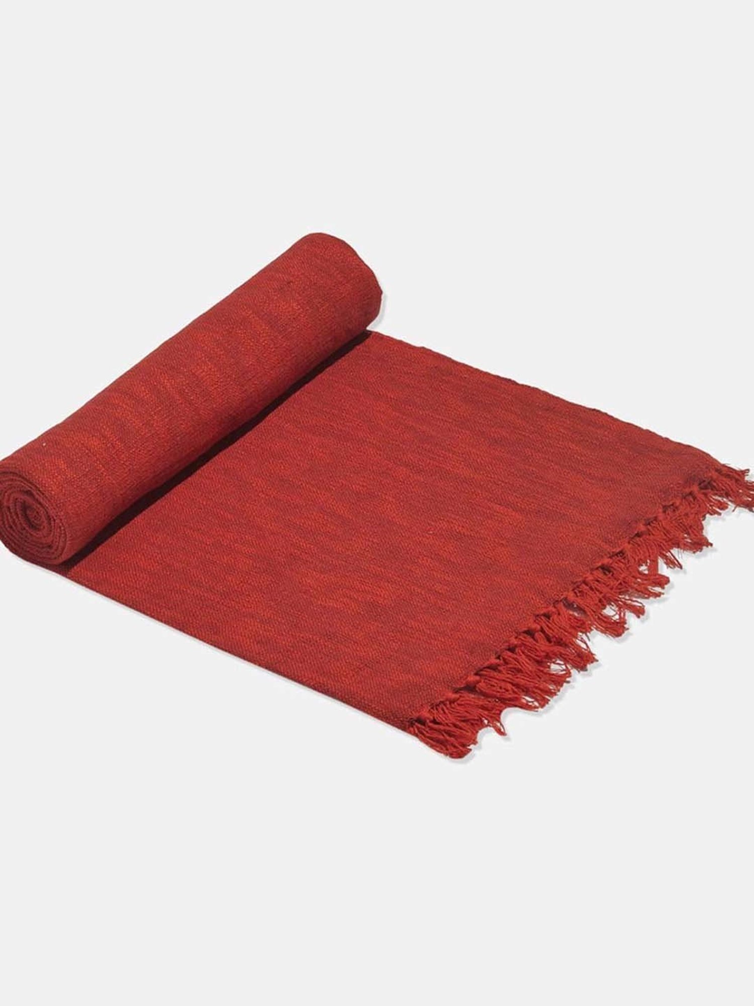 DDECOR Live beautiful Embroidery Baroque Metallic Grey 210 TC Cotton Comforters - Set of 3