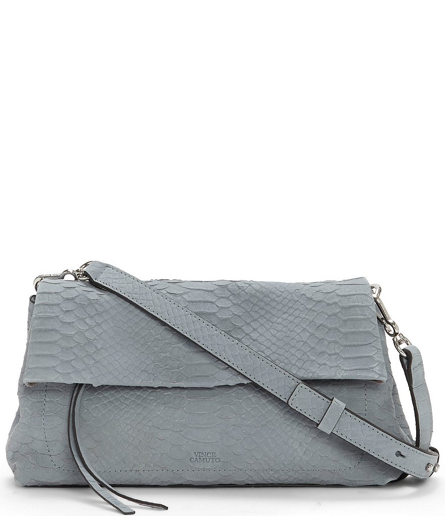 kate spade new york Knott Flap Crossbody Bag