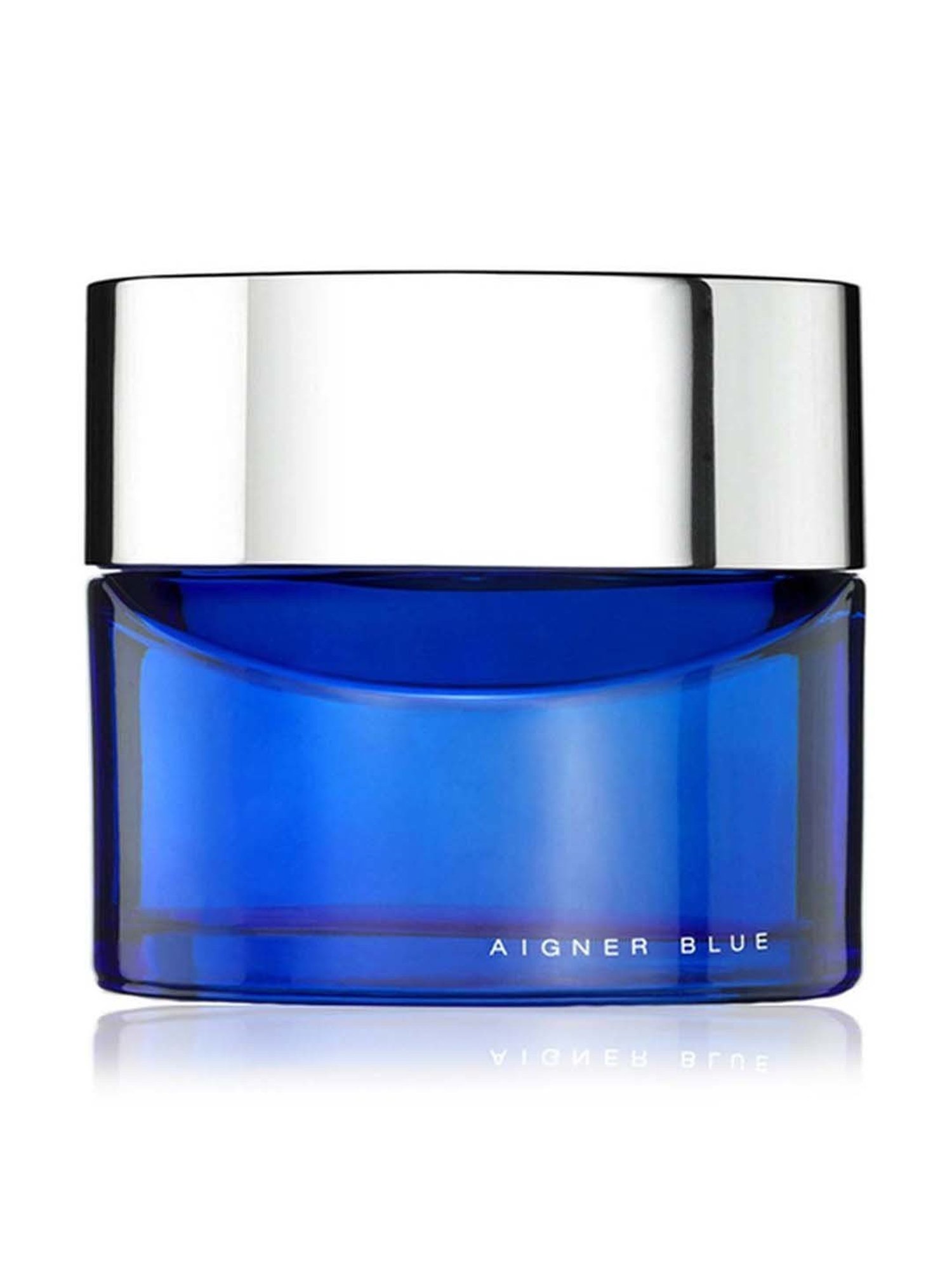 Aigner Blue Eau de Toilette for Men - 125 ml