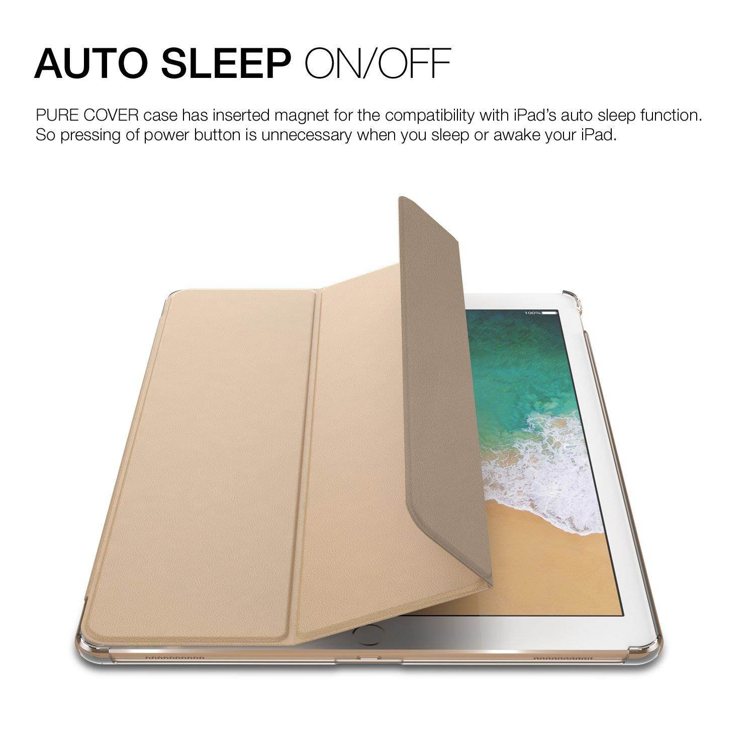 Monoprice Stealth Charge and Sync USB 2.0 Type-C to Type-C Cable - 3 Feet - Red, Up to 5A/100W, For USB-C Enabled Devices Laptops MacBook Pro