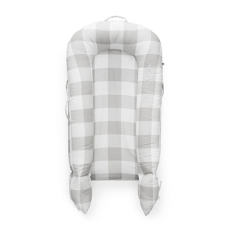 Simmons Kids' Silent Auto Gliding Elite Bassinet - Odyssey