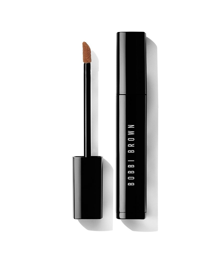 Bobbi Brown Intensive Skin Serum Full Coverage Concealer