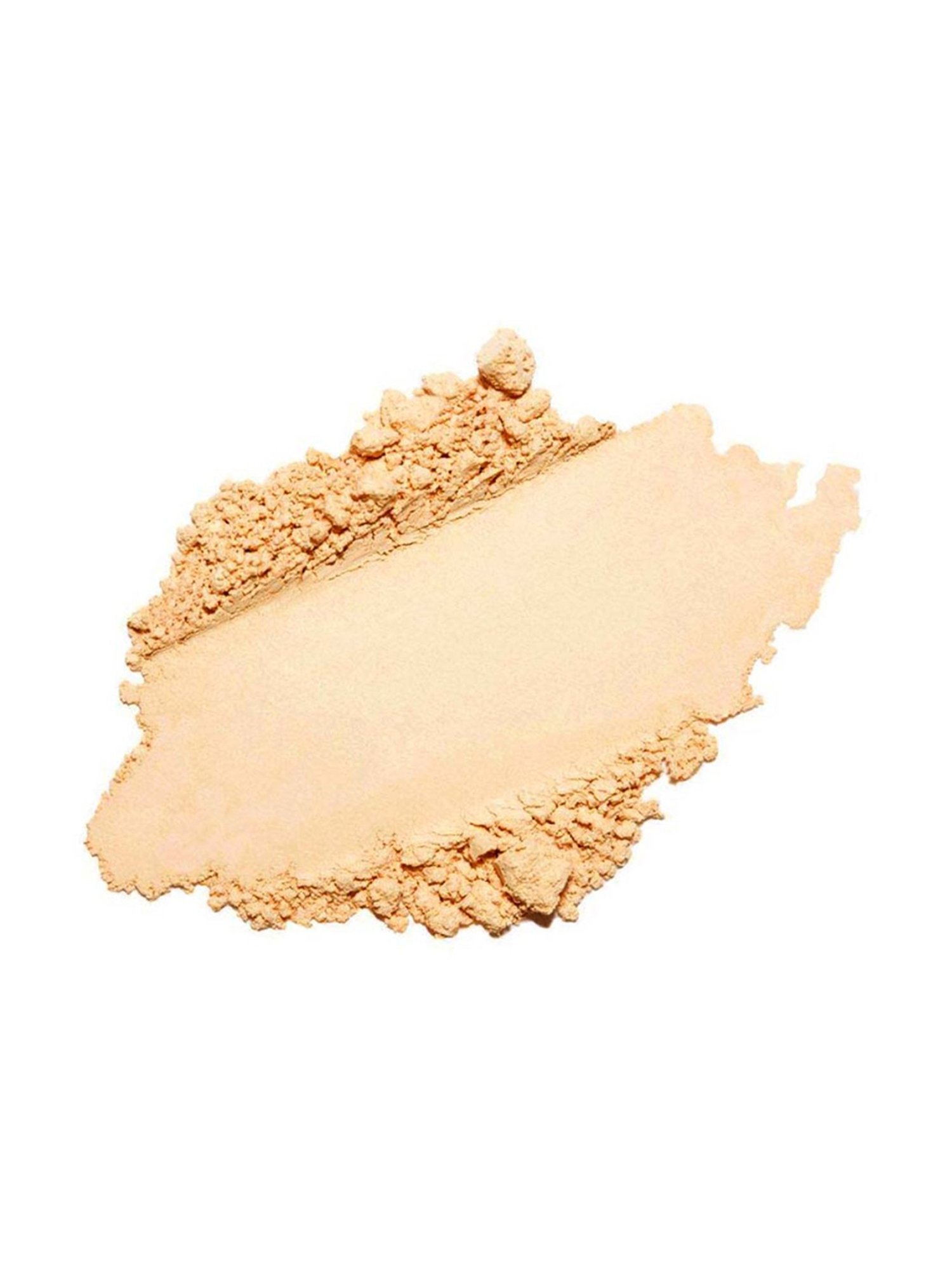 Chambor Silver Shadow Sable RR3 - 16 gm