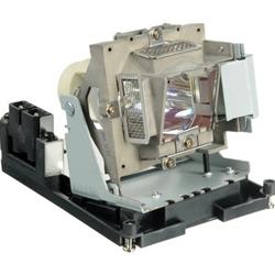 Vivitek 5811100876-S Projector Replacement Lamp