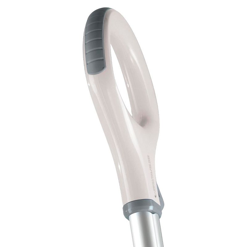 BISSELL ProHeat 2X Lift-Off Pet Upright Carpet Cleaner - 15651