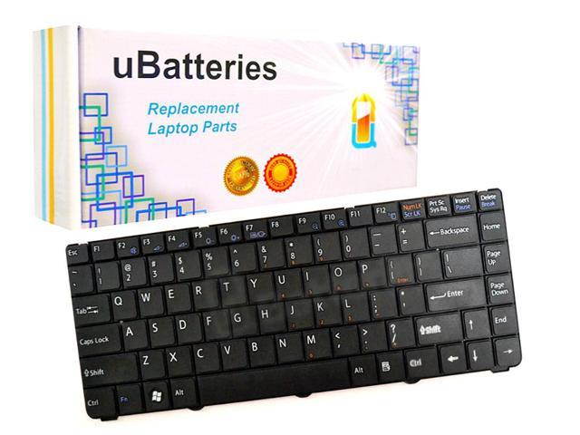 MagicBridge | Connects Apple Magic Trackpad 2 to Apple Wireless Keyboard - Trackpad and Keyboard not Included