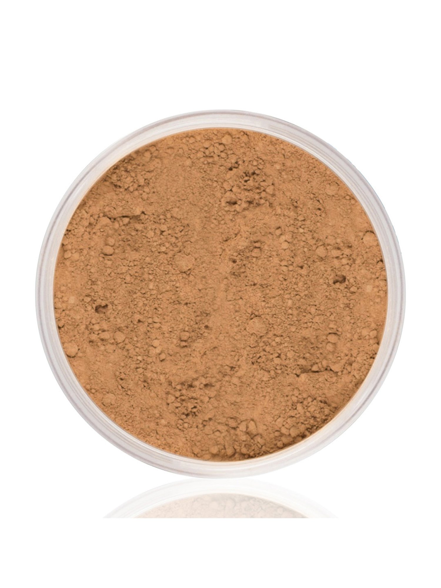 SUGAR Cosmetics Mettle Cream To Powder Foundation 10 Latte - 12 gm