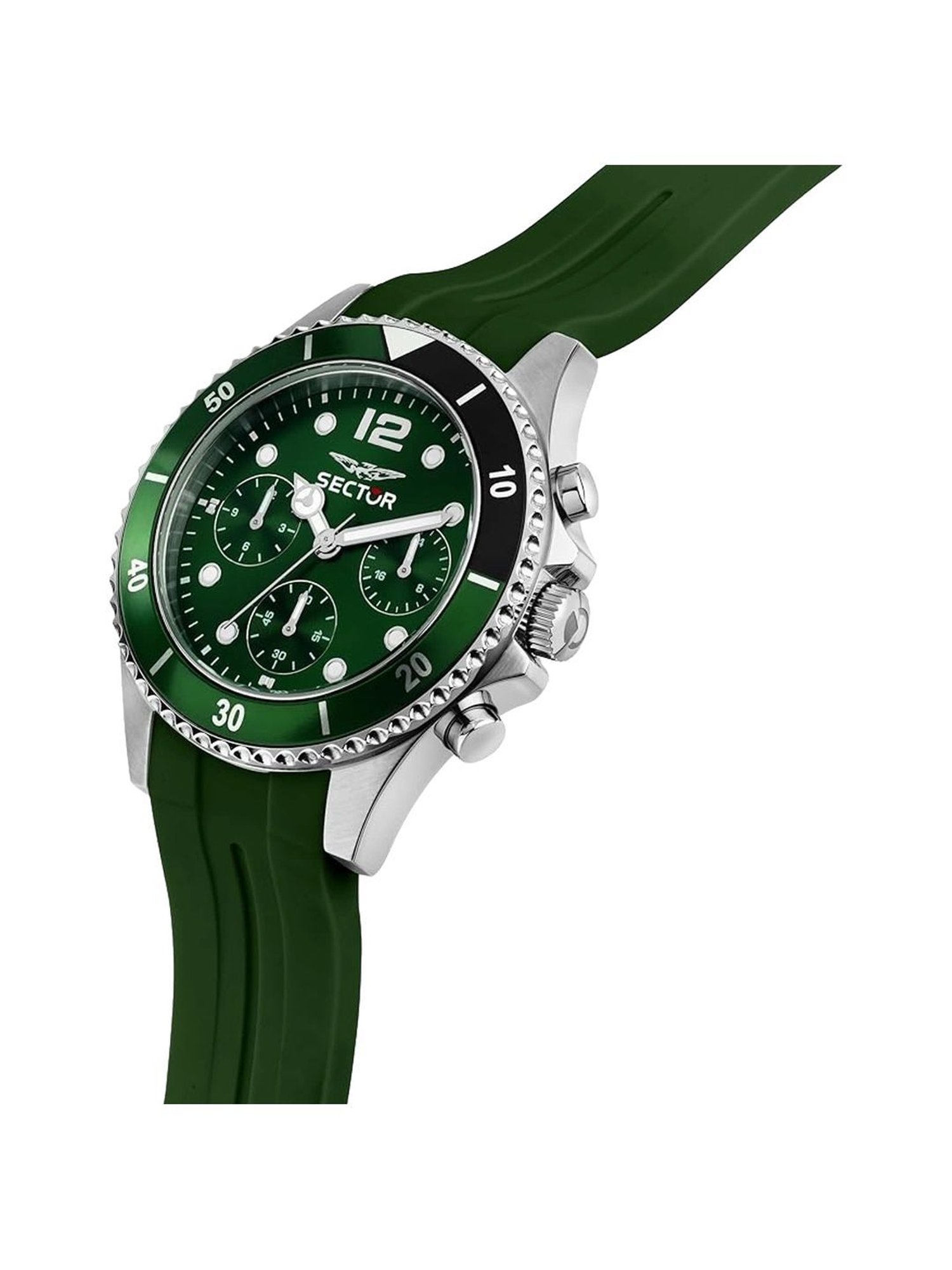 SECTOR R3251161051 230 Analog Watch for Men