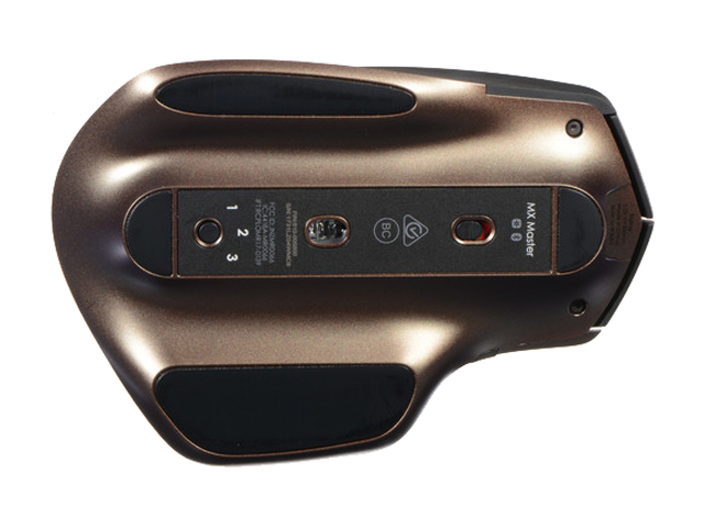 2.4G Wireless Car Mouse USB Computer Mice Car Shape 1000 DPI with LED Light Receiver for PC Laptop MacBook Air Pro tablets