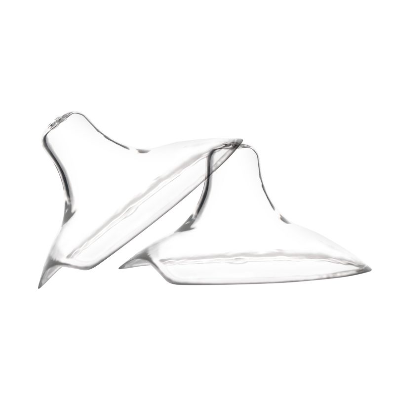 Lansinoh Disposable Nursing Pads 60ct