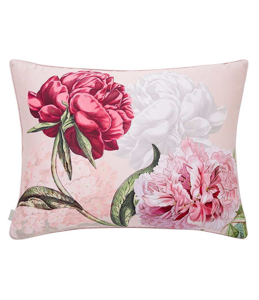 J. Queen New York Vera Bedding Collection