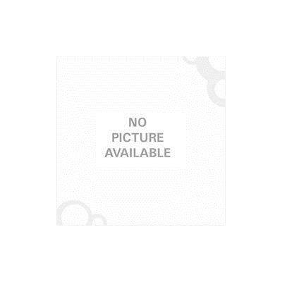 PRINTRONIX T5304E 300 DPI ROHS PRINTHEAD-METAL HEAD COVERS