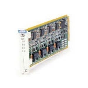 Adtran 1175408L2 Total Access 750/850 FXS Module