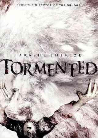 Tormented