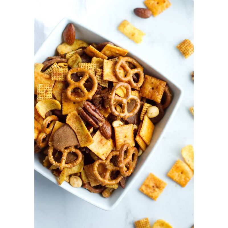 Fiesta Cayenne Pepper 4oz