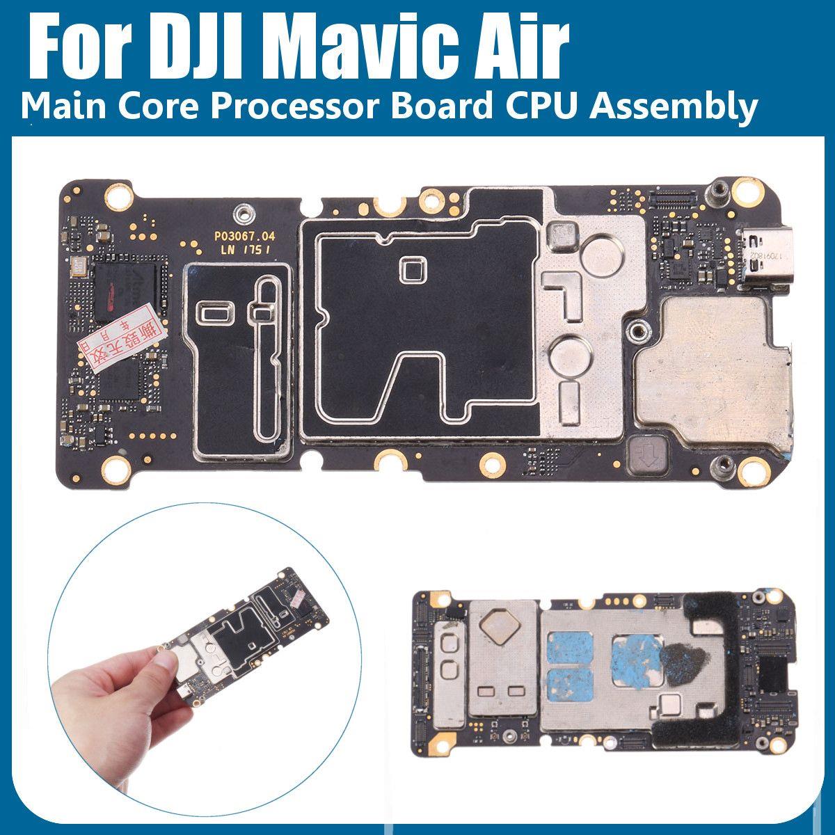 BLACK+DECKER CJ625 30-Watt 34-Ounce Citrus Juicer, White