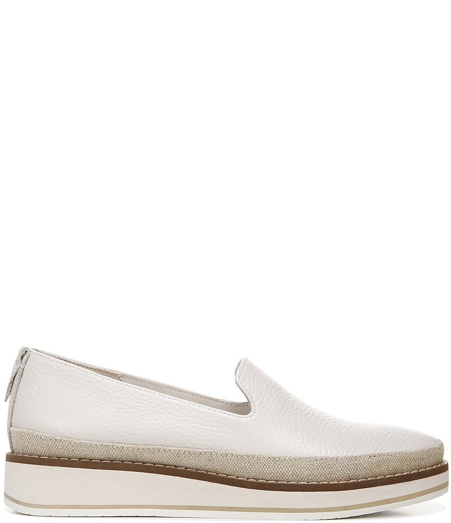 Gravity Defyer Women's G-Defy XLR8 Mesh Lace-Up Sneakers