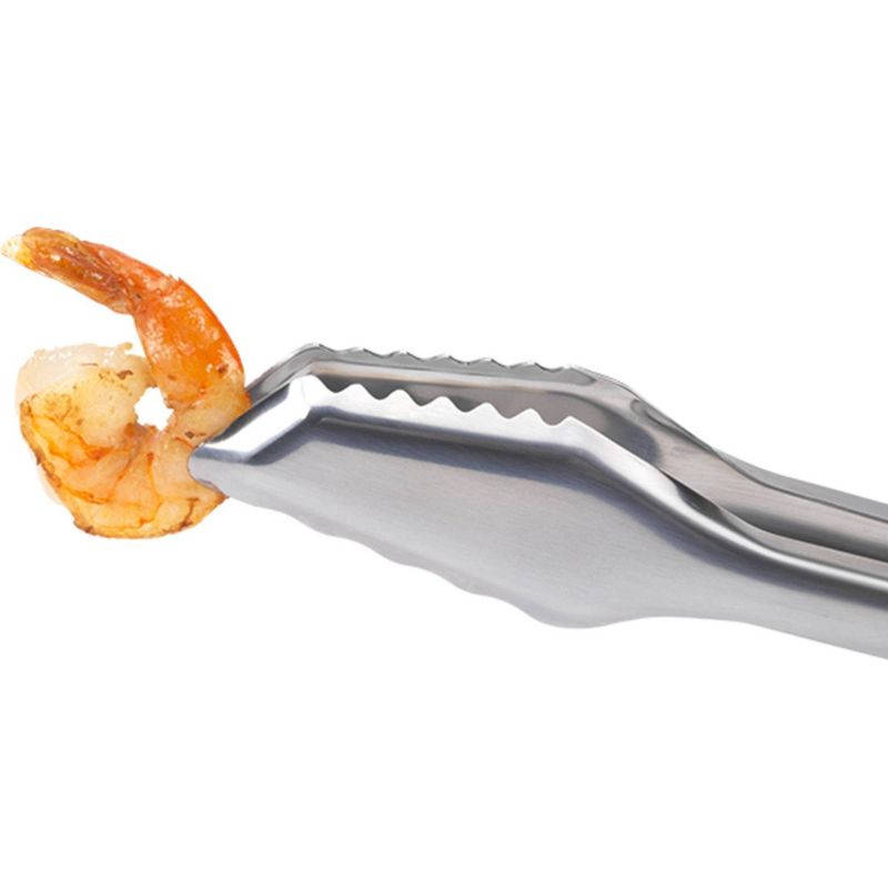 Good Cook 12" Locking Tong