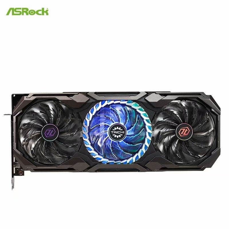 RGB Graphics Card Bracket Mmotherboard Synchronization AURA 12V-4Pin or 5V-3Pin Desktop PC Computer Case Video Card Support Stand