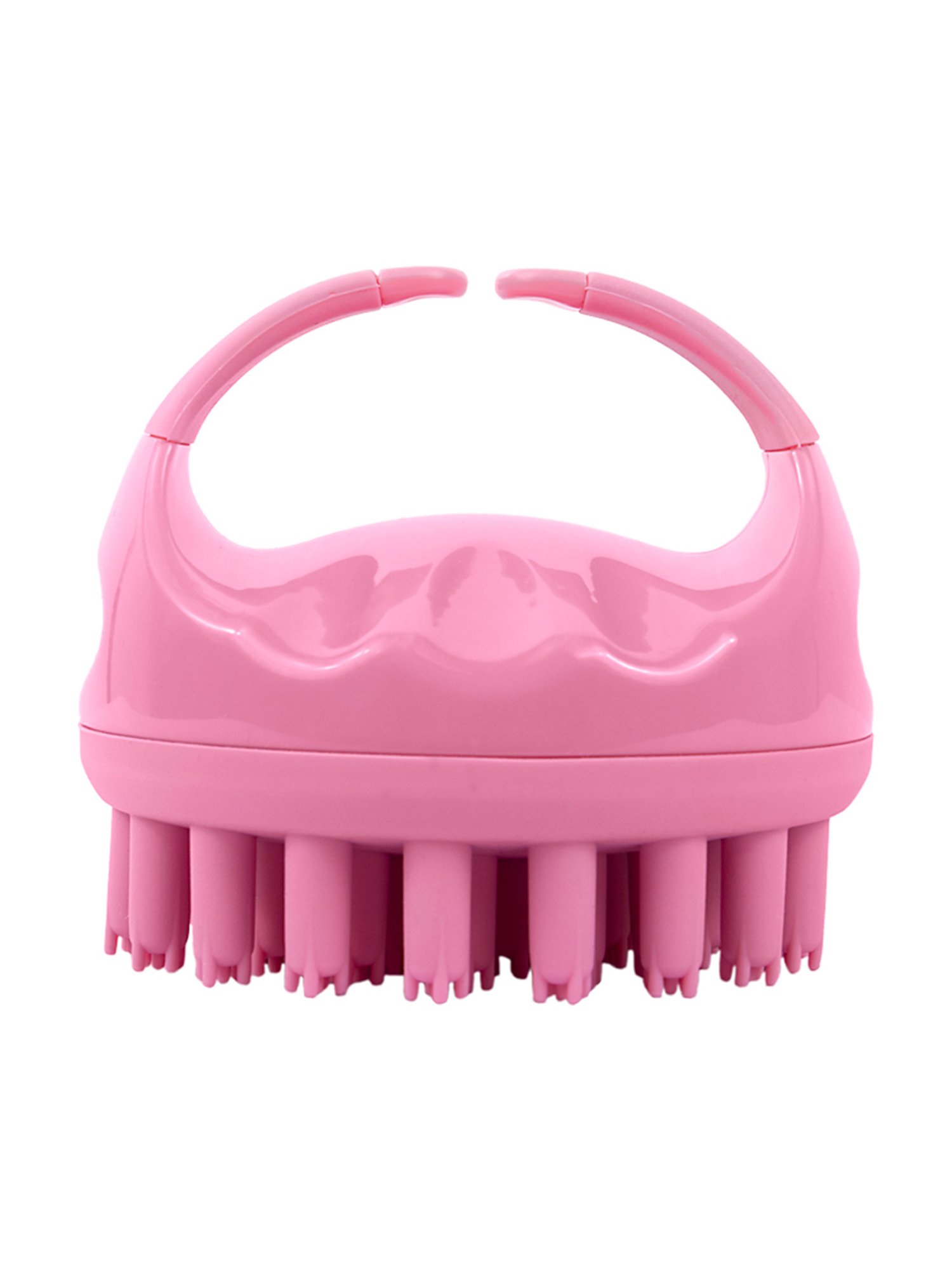 Scalppie Intense The Scalp Therapist Cotton Candy Pink