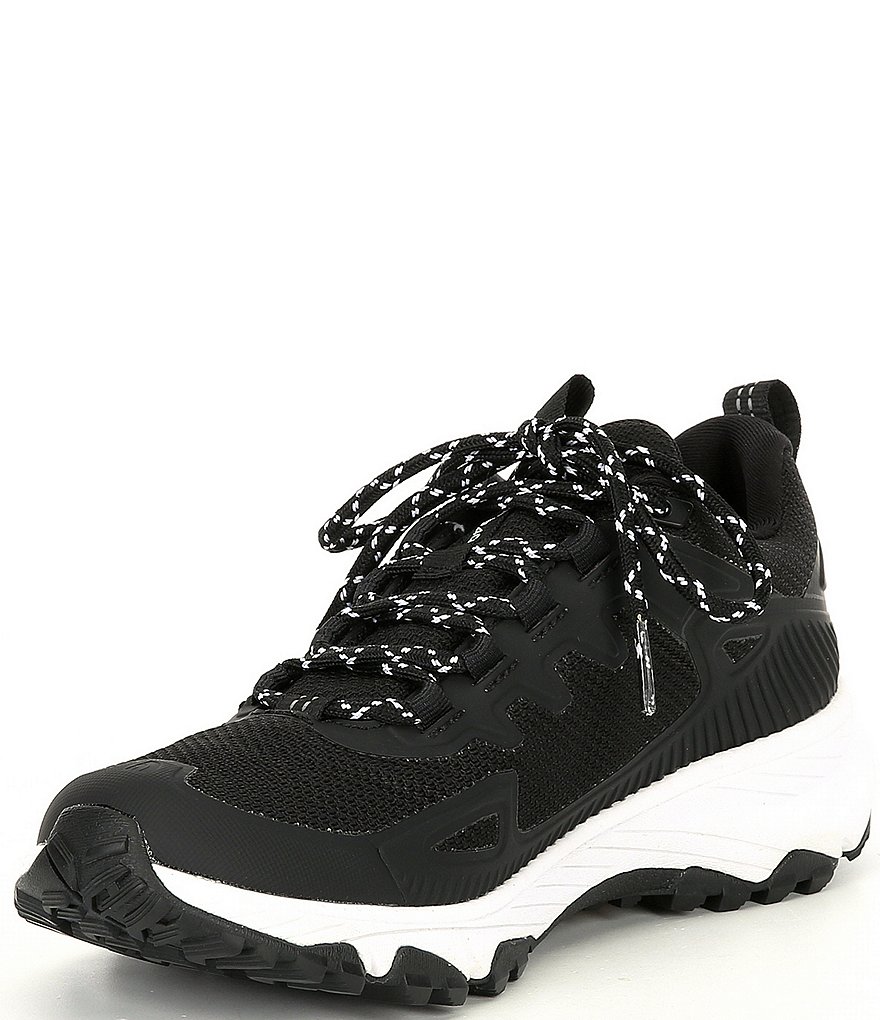 The North Face Women's Ultra Fastpack IV FUTURELIGHT&trade; Waterproof Hiking Shoes